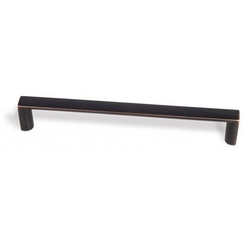 Cabinet Handle (L482-160REB)